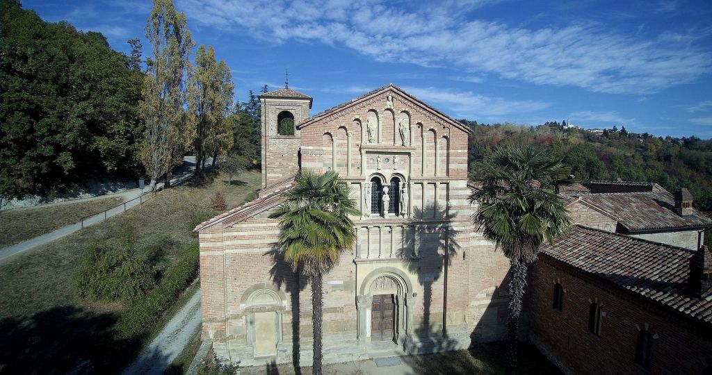Giornate Europee del Patrimonio